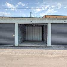 simply self storage winchester 11