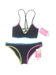 Two Piece Swimsuit Products Swimsuits Two Piece