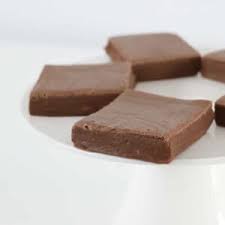 thermomix chocolate fudge thermobliss