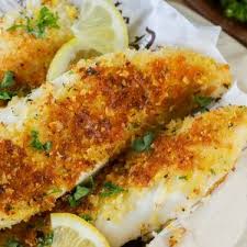 Recipes chosen by diabetes uk that encompass all the principles of eating well for diabetes. Go Back Print Recipe Image Servings 5 From 21 Votes Crispy Parmesan Tilapia Prep Time 10 Min Tilapia Recipes Easy Parmesan Crusted Tilapia Easy Fish Recipes