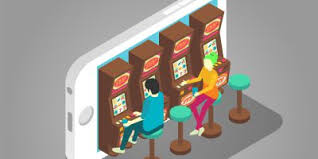 Gibt er viele gewinne oder freispiele heraus, könnte es sich lohnen, den einsatz zu erhöhen. Spielautomaten Manipulieren Wie Knackt Man Spielautomaten