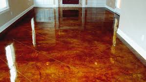 stained concrete rbs
