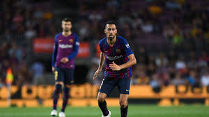 Top players spain live football scores, goals and more from tribuna.com. Why Barcelona Players Are No Longer At Core Of Spain National Team Football News Sky Sports