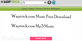 We provide latest music first on net. Waptrick Music Free Download Waptrick Com Mp3 Music Free