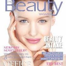 beauty magazines in adajan dn surat