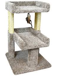 the ultimate guide to cat trees cool