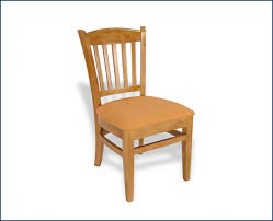 Resultado de imagen de imagen de la silla