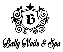 nail salon 78613 bally nails spa