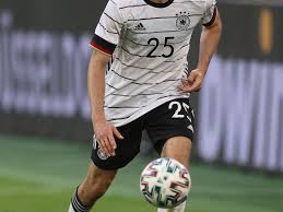 Thomas muller wallpapers high resolution and quality download. Germany S Thomas Muller Happy With Win Over Latvia But Knows The Real Challenge Lies Ahead Bavarian Football Works