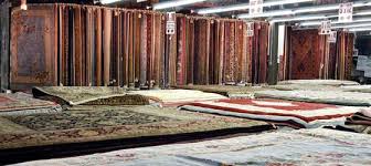 flyingcarpets rug warehouse outlet