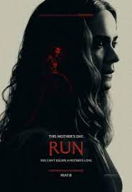 Find out where run (2020) is streaming, if run (2020) is on netflix, and get news and updates, on decider. Run Streaming Ita In Hd Eurostreaming