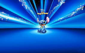 Cute stitch wallpaper tumblr tags : Stitch Wallpapers Group 65