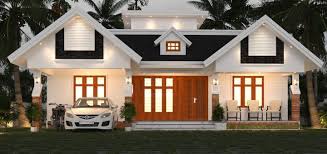 kerala home design ton s of amazing