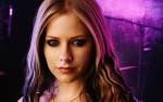 Wallpapers, computer, top, celebrity, rated (# - avril-lavigne-celebrity-wallpaper-72768