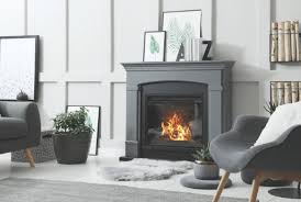 Fireplaces New Complete Home Concepts
