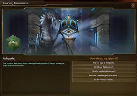 If they revolt and they succeed seceding, are the former slaves able to enact policies that allow slavery? Stellaris Megacorp Launching On December 6th Rock Paper Shotgun