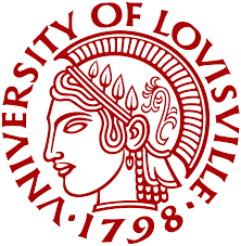 University Of Louisville Wikipedia