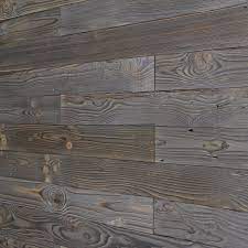Easyfit Reclaimed Wood Wall Panels