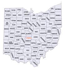 Ohio Sales And Use Tax Rates Lookup By City Zip2tax Llc