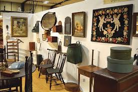 53rd Tolland Antiques Show | Maine Antique Digest | Antique show, Corner  chair, American antiques