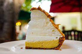 best key lime pie in key west