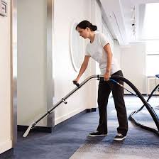 commercial cleaning toronto office