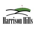 Harrison Hills Golf Club | Attica IN