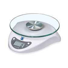 buying guide to kitchen scales bed