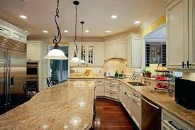 How Much Does It Cost To Remodel A Small Kitchen Average Of