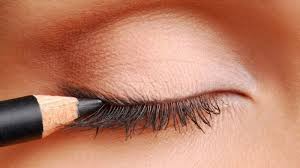 eye makeup tips टप र ड ळ