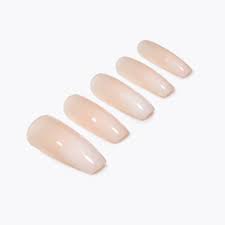 ardell nail addict eco mani french ombre