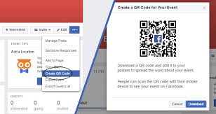 For code event qr mysejahtera create MySejahtera QR