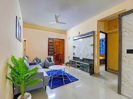 2bhk flat for in bangalore al