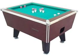 Plus, when you buy a used pool table or we have 6 theater chairs in our showrooms that have discontinued leathers. Great American Bumper Pool Table Game Tables Online Gametablesonline Com
