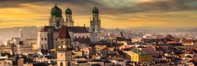 Are listed below, click on the city name to find distance between. Bistum Passau Macht 2 4 Millionen Euro Plus Domradio De Katholische Nachrichten