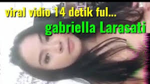 Video viral mirip artis gabriela larasati ! Mxtube Net Gabriella Larasati Uncensored Mp4 3gp Video Mp3 Download Unlimited Videos Download