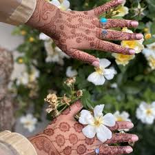 the best 10 henna artists in skokie il