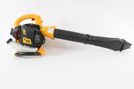 As far as gas leaf blowers go, this is one of the best gasoline leaf blowers in the category. Poulan Pro Leaf Blower The Cool Blog 7842