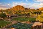 Desert Highlands Private Golf & Club Community | Scottsdale, AZ