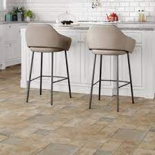 stone effect laminate flooring wood