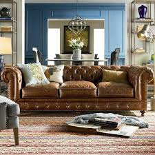 chesterfield sofa couch polster deko