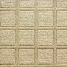 walgenmeyers carpet tile