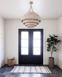 23 entryway rug ideas sure to wow your