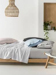 Bed Linen Australia
