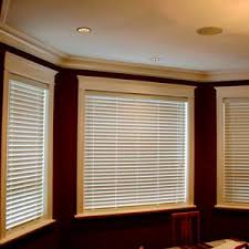 curtains blinds in inverness fl