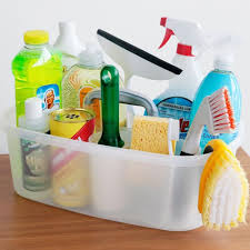the best 10 home cleaning in yakima wa