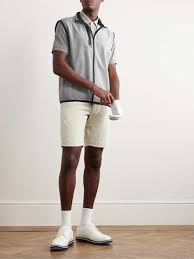 golf for men designer golf clothing