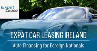 I'm still confused as to how much insurance i need and the cost. Ireland Expat Car Leasing And Rental Relocation Services Expatride