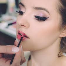 mac makeup training courses nz