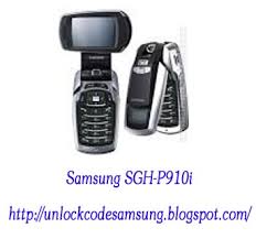 How do i unlock my samsung phone? Unlock Code Samsung How To Unlock Code Samsung Sgh P910i